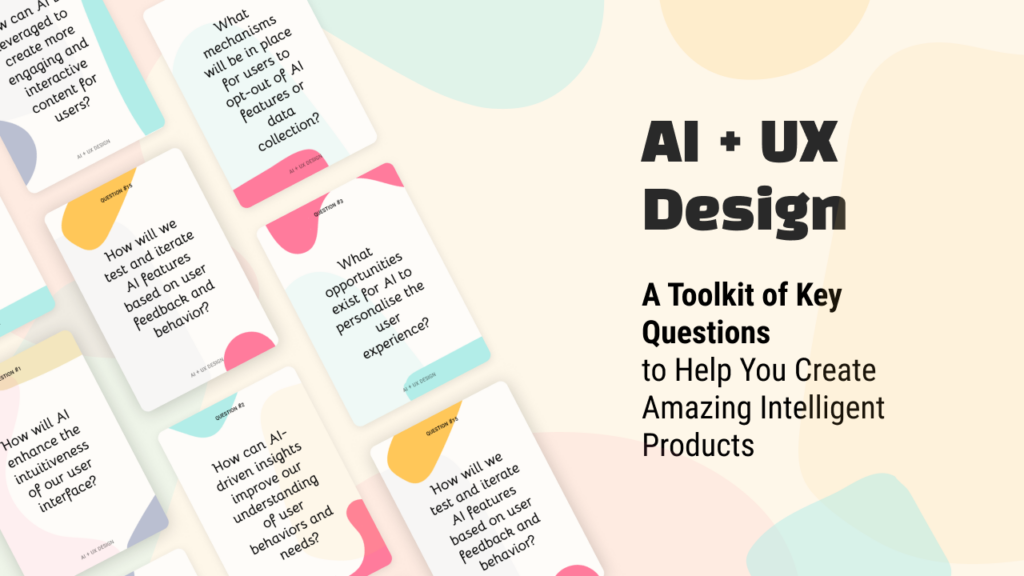 AI-UX-Design-Question-Cards